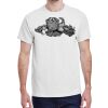 Adult Heavy Cotton™ 5.3 oz. T-Shirt Thumbnail