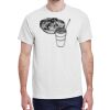 Adult Heavy Cotton™ 5.3 oz. T-Shirt Thumbnail