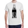 Adult Heavy Cotton™ 5.3 oz. T-Shirt Thumbnail