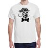 Gildan Adult Heavy Cotton™ 5.3 oz. T-Shirt Thumbnail