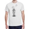 Adult Heavy Cotton™ 5.3 oz. T-Shirt Thumbnail