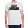 Adult Heavy Cotton™ 5.3 oz. T-Shirt Thumbnail