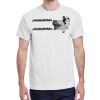 Gildan Adult Heavy Cotton™ 5.3 oz. T-Shirt Thumbnail