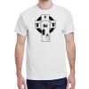Gildan Adult Heavy Cotton™ 5.3 oz. T-Shirt Thumbnail