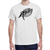 Gildan Adult Heavy Cotton™ 5.3 oz. T-Shirt Thumbnail