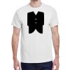 Gildan Adult Heavy Cotton™ 5.3 oz. T-Shirt Thumbnail