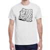 Gildan Adult Heavy Cotton™ 5.3 oz. T-Shirt Thumbnail