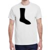 Adult Heavy Cotton™ 5.3 oz. T-Shirt Thumbnail