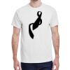 Adult Heavy Cotton™ 5.3 oz. T-Shirt Thumbnail