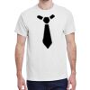 Gildan Adult Heavy Cotton™ 5.3 oz. T-Shirt Thumbnail