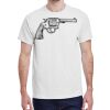 Adult Heavy Cotton™ 5.3 oz. T-Shirt Thumbnail