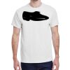 Adult Heavy Cotton™ 5.3 oz. T-Shirt Thumbnail