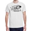 Adult Heavy Cotton™ 5.3 oz. T-Shirt Thumbnail