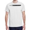 Adult Heavy Cotton™ 5.3 oz. T-Shirt Thumbnail