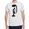 Adult Heavy Cotton™ 5.3 oz. T-Shirt Thumbnail
