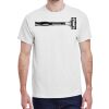 Adult Heavy Cotton™ 5.3 oz. T-Shirt Thumbnail