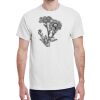 Adult Heavy Cotton™ 5.3 oz. T-Shirt Thumbnail