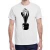 Adult Heavy Cotton™ 5.3 oz. T-Shirt Thumbnail