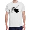 Adult Heavy Cotton™ 5.3 oz. T-Shirt Thumbnail