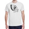 Gildan Adult Heavy Cotton™ 5.3 oz. T-Shirt Thumbnail