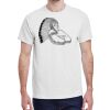 Adult Heavy Cotton™ 5.3 oz. T-Shirt Thumbnail