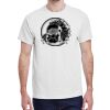 Gildan Adult Heavy Cotton™ 5.3 oz. T-Shirt Thumbnail
