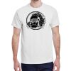 Adult Heavy Cotton™ 5.3 oz. T-Shirt Thumbnail