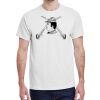 Adult Heavy Cotton™ 5.3 oz. T-Shirt Thumbnail