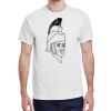 Adult Heavy Cotton™ 5.3 oz. T-Shirt Thumbnail