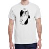 Adult Heavy Cotton™ 5.3 oz. T-Shirt Thumbnail