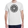 Adult Heavy Cotton™ 5.3 oz. T-Shirt Thumbnail