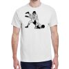 Adult Heavy Cotton™ 5.3 oz. T-Shirt Thumbnail