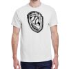 Adult Heavy Cotton™ 5.3 oz. T-Shirt Thumbnail