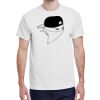 Adult Heavy Cotton™ 5.3 oz. T-Shirt Thumbnail