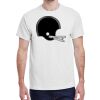 Adult Heavy Cotton™ 5.3 oz. T-Shirt Thumbnail