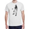 Adult Heavy Cotton™ 5.3 oz. T-Shirt Thumbnail