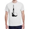 Adult Heavy Cotton™ 5.3 oz. T-Shirt Thumbnail