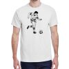 Adult Heavy Cotton™ 5.3 oz. T-Shirt Thumbnail