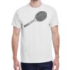 Adult Heavy Cotton™ 5.3 oz. T-Shirt Thumbnail