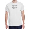 Adult Heavy Cotton™ 5.3 oz. T-Shirt Thumbnail