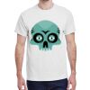 Gildan Adult Heavy Cotton™ 5.3 oz. T-Shirt Thumbnail