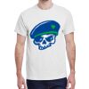 Gildan Adult Heavy Cotton™ 5.3 oz. T-Shirt Thumbnail