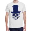 Gildan Adult Heavy Cotton™ 5.3 oz. T-Shirt Thumbnail