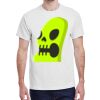 Adult Heavy Cotton™ 5.3 oz. T-Shirt Thumbnail