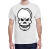 Adult Heavy Cotton™ 5.3 oz. T-Shirt Thumbnail