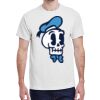 Adult Heavy Cotton™ 5.3 oz. T-Shirt Thumbnail