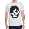 Gildan Adult Heavy Cotton™ 5.3 oz. T-Shirt Thumbnail