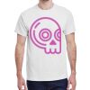 Adult Heavy Cotton™ 5.3 oz. T-Shirt Thumbnail