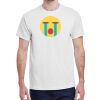 Gildan Adult Heavy Cotton™ 5.3 oz. T-Shirt Thumbnail