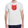 Gildan Adult Heavy Cotton™ 5.3 oz. T-Shirt Thumbnail